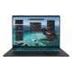 Εικόνα της Laptop Asus V16 V3607VU-RP038W 16" Intel Core 5-210H 16GB 512GB SSD RTX 4050 6GB Win11 Home Matte Black 90NB15Q1-M00MN0