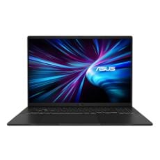 Εικόνα της Laptop Asus V16 V3607VU-RP038W 16" Intel Core 5-210H 16GB 512GB SSD RTX 4050 6GB Win11 Home Matte Black 90NB15Q1-M00MN0