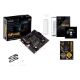 Εικόνα της Asus TUF Gaming A520M-PLUS II Micro-ATX sAM4 90MB17G0-M0EAY0
