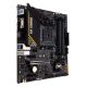 Εικόνα της Asus TUF Gaming A520M-PLUS II Micro-ATX sAM4 90MB17G0-M0EAY0