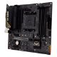 Εικόνα της Asus TUF Gaming A520M-PLUS II Micro-ATX sAM4 90MB17G0-M0EAY0
