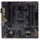 Εικόνα της Asus TUF Gaming A520M-PLUS II Micro-ATX sAM4 90MB17G0-M0EAY0