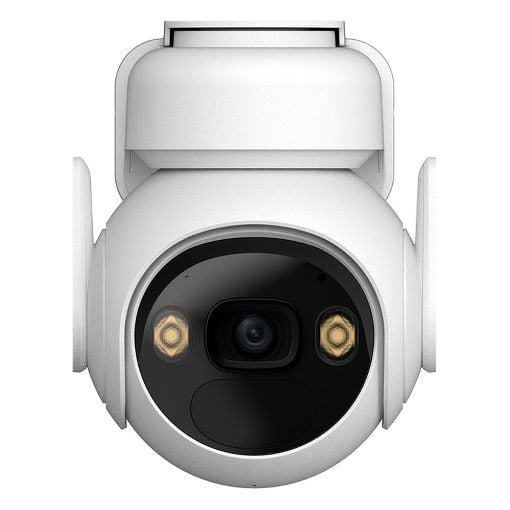 Εικόνα της Outdoor Wirelless IP Camera Imou Cell PT 3MP Pan/Tilt