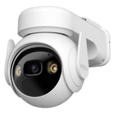 Εικόνα της Outdoor Wirelless IP Camera Imou Cell PT 3MP Pan/Tilt