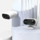 Εικόνα της Outdoor Wirelless IP Camera Imou Cell Go Full Color 3MP