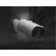 Εικόνα της Outdoor Wirelless IP Camera Imou Cell Go Full Color 3MP