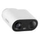 Εικόνα της Outdoor Wirelless IP Camera Imou Cell Go Full Color 3MP