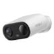 Εικόνα της Outdoor Wirelless IP Camera Imou Cell Go Full Color 3MP