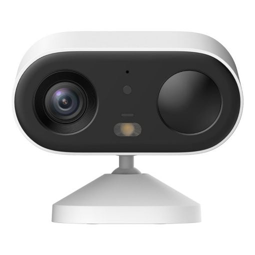 Εικόνα της Outdoor Wirelless IP Camera Imou Cell Go Full Color 3MP