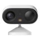 Εικόνα της Outdoor Wirelless IP Camera Imou Cell Go Full Color 3MP
