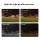 Εικόνα της Indoor Wirelless IP Camera Imou E27 Bulb 3MP Pan/Tilt