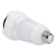 Εικόνα της Indoor Wirelless IP Camera Imou E27 Bulb 3MP Pan/Tilt