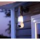 Εικόνα της Indoor Wirelless IP Camera Imou E27 Bulb 5MP Pan/Tilt