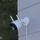 Εικόνα της Outdoor Wirelless IP Camera Imou Bullet 3 3MP