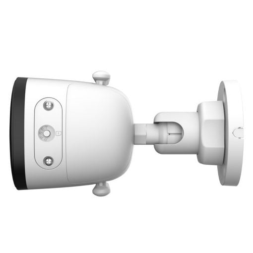 Εικόνα της Outdoor Wirelless IP Camera Imou Bullet 3 3MP