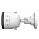 Εικόνα της Outdoor Wirelless IP Camera Imou Bullet 3 3MP