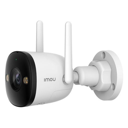 Εικόνα της Outdoor Wirelless IP Camera Imou Bullet 3 3MP