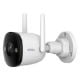 Εικόνα της Outdoor Wirelless IP Camera Imou Bullet 3 3MP