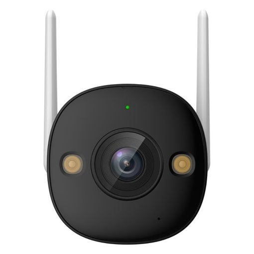 Εικόνα της Outdoor Wirelless IP Camera Imou Bullet 3 3MP