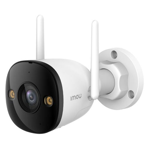 Εικόνα της Outdoor Wirelless IP Camera Imou Bullet 3 3MP