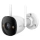 Εικόνα της Outdoor Wirelless IP Camera Imou Bullet 3 3MP