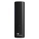 Εικόνα της Εξωτερικός Σκληρός Δίσκος Western Digital 3.5" Elements 18TB USB 3.2 Gen 1 Black WDBWLG0180HBK-EESN