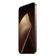 Εικόνα της Smartphone Xiaomi 15T Pro 5G NFC Dual Sim 12GB 512GB Mocha Gold MZB0KU5EU