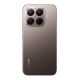 Εικόνα της Smartphone Xiaomi 15T Pro 5G NFC Dual Sim 12GB 512GB Mocha Gold MZB0KU5EU