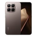 Εικόνα της Smartphone Xiaomi 15T Pro 5G NFC Dual Sim 12GB 512GB Mocha Gold MZB0KU5EU