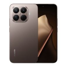 Εικόνα της Smartphone Xiaomi 15T Pro 5G NFC Dual Sim 12GB 512GB Mocha Gold MZB0KU5EU