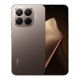 Εικόνα της Smartphone Xiaomi 15T Pro 5G NFC Dual Sim 12GB 512GB Mocha Gold MZB0KU5EU