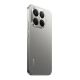 Εικόνα της Smartphone Xiaomi 15T Pro 5G NFC Dual Sim 12GB 512GB Silver MZB0KUUEU