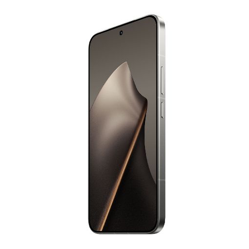 Εικόνα της Smartphone Xiaomi 15T Pro 5G NFC Dual Sim 12GB 512GB Silver MZB0KUUEU