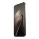 Εικόνα της Smartphone Xiaomi 15T Pro 5G NFC Dual Sim 12GB 512GB Silver MZB0KUUEU