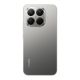 Εικόνα της Smartphone Xiaomi 15T Pro 5G NFC Dual Sim 12GB 512GB Silver MZB0KUUEU