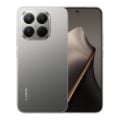 Εικόνα της Smartphone Xiaomi 15T Pro 5G NFC Dual Sim 12GB 512GB Silver MZB0KUUEU