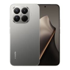 Εικόνα της Smartphone Xiaomi 15T Pro 5G NFC Dual Sim 12GB 512GB Silver MZB0KUUEU