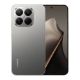 Εικόνα της Smartphone Xiaomi 15T Pro 5G NFC Dual Sim 12GB 512GB Silver MZB0KUUEU