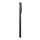 Εικόνα της Smartphone Xiaomi 15T Pro 5G NFC Dual Sim 12GB 512GB Black MZB0KUQEU