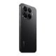 Εικόνα της Smartphone Xiaomi 15T Pro 5G NFC Dual Sim 12GB 512GB Black MZB0KUQEU