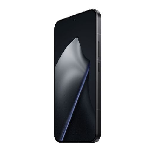 Εικόνα της Smartphone Xiaomi 15T Pro 5G NFC Dual Sim 12GB 512GB Black MZB0KUQEU