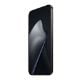 Εικόνα της Smartphone Xiaomi 15T Pro 5G NFC Dual Sim 12GB 512GB Black MZB0KUQEU
