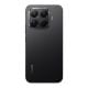 Εικόνα της Smartphone Xiaomi 15T Pro 5G NFC Dual Sim 12GB 512GB Black MZB0KUQEU