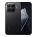 Εικόνα της Smartphone Xiaomi 15T Pro 5G NFC Dual Sim 12GB 512GB Black MZB0KUQEU