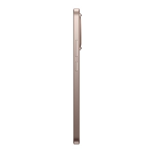 Εικόνα της Smartphone Xiaomi 15T 5G NFC Dual Sim 12GB 512GB Rose Gold MZB0KYMEU