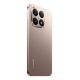 Εικόνα της Smartphone Xiaomi 15T 5G NFC Dual Sim 12GB 512GB Rose Gold MZB0KYMEU