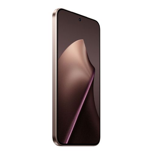 Εικόνα της Smartphone Xiaomi 15T 5G NFC Dual Sim 12GB 512GB Rose Gold MZB0KYMEU