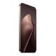 Εικόνα της Smartphone Xiaomi 15T 5G NFC Dual Sim 12GB 512GB Rose Gold MZB0KYMEU