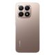 Εικόνα της Smartphone Xiaomi 15T 5G NFC Dual Sim 12GB 512GB Rose Gold MZB0KYMEU