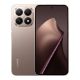 Εικόνα της Smartphone Xiaomi 15T 5G NFC Dual Sim 12GB 512GB Rose Gold MZB0KYMEU
